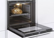 Духовой шкаф Haier HOD-P12CTGB фото 4 в Екатеринбурге