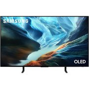 Телевизор Samsung QE48S90HAEXPY фото