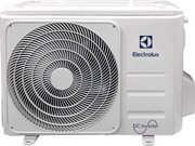 Сплит-система Electrolux EACS/I-24HAV/N8_22Y фото 3 в Екатеринбурге