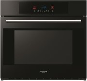Духовой шкаф Fulgor Milano SSO 30.1 P TC BK