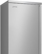 Холодильник Smeg FA3905LX5 фото 2 в Екатеринбурге