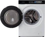 Стиральная машина Hyundai WFE9231 фото 3 в Екатеринбурге