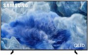 Телевизор Samsung QE43Q8FAAUXRU 43" (109 см)
