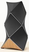 Акустическая колонка Bang & Olufsen BeoLab 90 фото 2 в Екатеринбурге