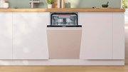 Встраиваемая посудомоечная машина Bosch SPV4HMX55Q фото 2 в Екатеринбурге