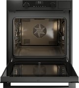 Духовой шкаф с паром Asko OCS8664A1 фото 3 в Екатеринбурге