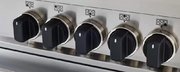 Варочный центр Bertazzoni MAS905iMFESXT фото 2 в Екатеринбурге