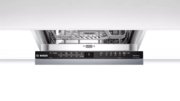 Встраиваемая посудомоечная машина BOSCH SPV2HKX6DR фото 4 в Екатеринбурге