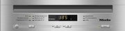 Посудомоечная машина Miele G 4700 SCi фото 2 в Екатеринбурге