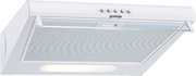 Вытяжка Gorenje DU6446W фото 3 в Екатеринбурге