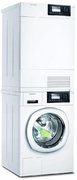 Сушильная машина Kuppersbusch T 40.0 W фото 3 в Екатеринбурге