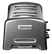 Тостер Китчен Эйд 5KTT890EPM фото 3 в Екатеринбурге Тостер KitchenAid 5KTT890EPM фото 3 в Екатеринбурге