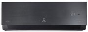 Инверторная сплит-система Electrolux EACS/I-12HEN-BLACK/N8 фото 2 в Екатеринбурге