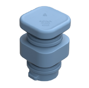 Картридж очистки (12 шт.) BORA XBORK/12 фото в Екатеринбурге