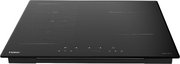 Индукционная варочная панель Haier HHX-Y64TFVB фото 4 в Екатеринбурге