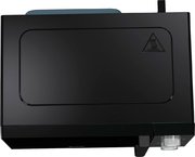 Микроволновая печь с грилем Gorenje MO20E2BH фото 4 в Екатеринбурге