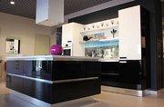 Вытяжка Faber CUBIA IS.GLOSS PLUS EV8 WH A60 фото 3 в Екатеринбурге