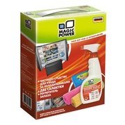 Набор для ухода за холодильниками Magic Power MP-21060 фото в Екатеринбурге