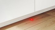 Встраиваемая посудомоечная машина Bosch SPV4HMX12E фото 3 в Екатеринбурге