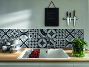 Мойка Franke MRG 610-54 FTL снежно-белый фото 2 в Екатеринбурге