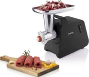 Мясорубка Gorenje MG2001SB фото 2 в Екатеринбурге