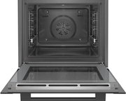 Духовой шкаф Bosch HBA372EB0 фото 3 в Екатеринбурге