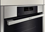 Духовой шкаф Neff B56CT64N0 фото 2 в Екатеринбурге