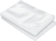 Пакеты для вакуумирования GAGGENAU BA080680 фото в Екатеринбурге