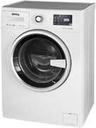 Стиральная машина Korting KWM 55F1285 фото 2 в Екатеринбурге