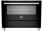 Варочный центр Bertazzoni PRO906HYBSNET фото 2 в Екатеринбурге