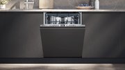 Встраиваемая посудомоечная машина Siemens SN63HX17VE фото 2 в Екатеринбурге