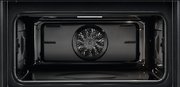 Духовой шкаф Electrolux VKL 8E00 Z фото 3 в Екатеринбурге