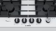 Газовая варочная поверхность Bosch PPP6A2M90R фото 4 в Екатеринбурге