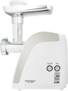 Мясорубка Maunfeld MMG.2000W фото 2 в Екатеринбурге