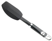 Лопатка силиконовая KitchenAid KS032OB фото 2 в Екатеринбурге
