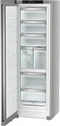 Морозильник Liebherr SFNsfe 5247 фото 4 в Екатеринбурге