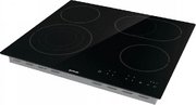 Варочная панель Gorenje ECT646BSCE фото 4 в Екатеринбурге