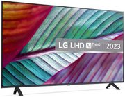 Телевизор LG 43UR78006LK фото 2 в Екатеринбурге