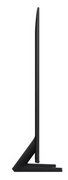 Телевизор Samsung QE55Q8FAAUXRU 55" 2025 фото 3 в Екатеринбурге