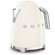 Чайник Smeg KLF03CREU фото 4 в Екатеринбурге