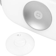 Массажер для поясницы БОРК D621 фото 4 в Екатеринбурге Массажер для поясницы BORK D621 фото 4 в Екатеринбурге