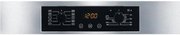 Духовой шкаф Miele H 4710 B фото 2 в Екатеринбурге