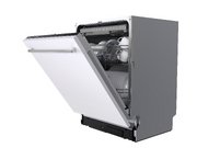 Встраиваемая посудомоечная машина Midea MID60S450i фото 4 в Екатеринбурге