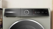 Стиральная машина Bosch WGB2560XME фото 3 в Екатеринбурге