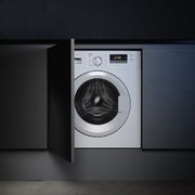 Встраиваемая стирально-сушильная машина Kuppersbusch WT 6508.1 V фото 3 в Екатеринбурге