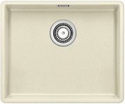 Мойка Бланко Subline 500-F жасмин фото в Екатеринбурге Мойка Blanco Subline 500-F жасмин фото в Екатеринбурге