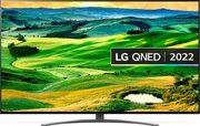Телевизор LG 75QNED816QA Телевизор LG 75QNED816QA