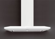 Вытяжка Falmec Stealth 90 White (800) ECP фото 2 в Екатеринбурге