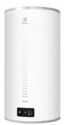 Водонагреватель Electrolux EWH 100 Interio 3 фото в Екатеринбурге