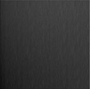 Монтажный комплект Neff Z912ADY0 фото 2 в Екатеринбурге